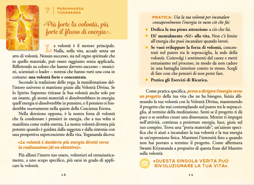 pagina-carte-dei-maestri