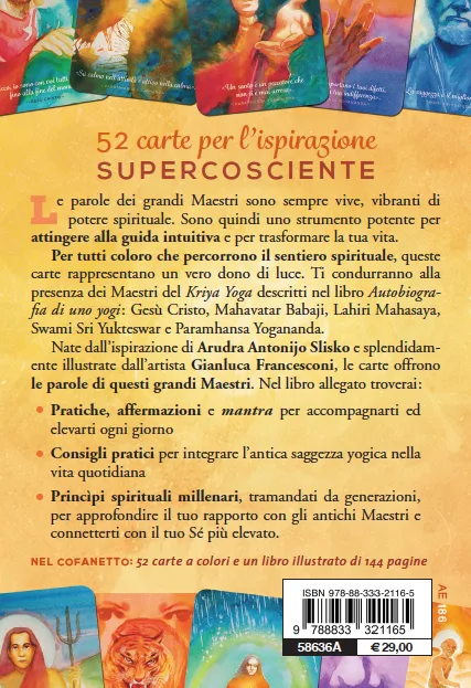 retro-cofanetto-carte-dei-maestri