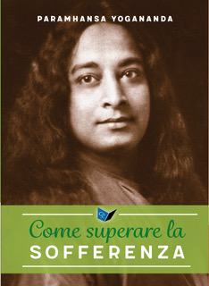 come-superare-la-sofferenza