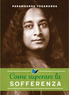 come-superare-la-sofferenza