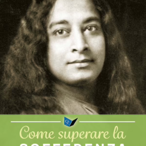 CSLS-copertina-fronte