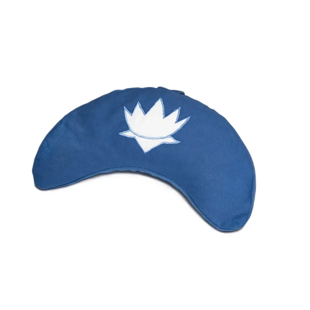 cuscinoBlu