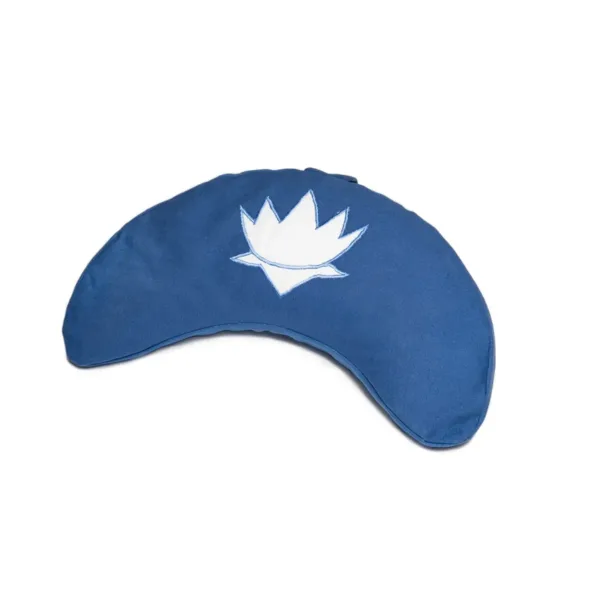 cuscinoBlu