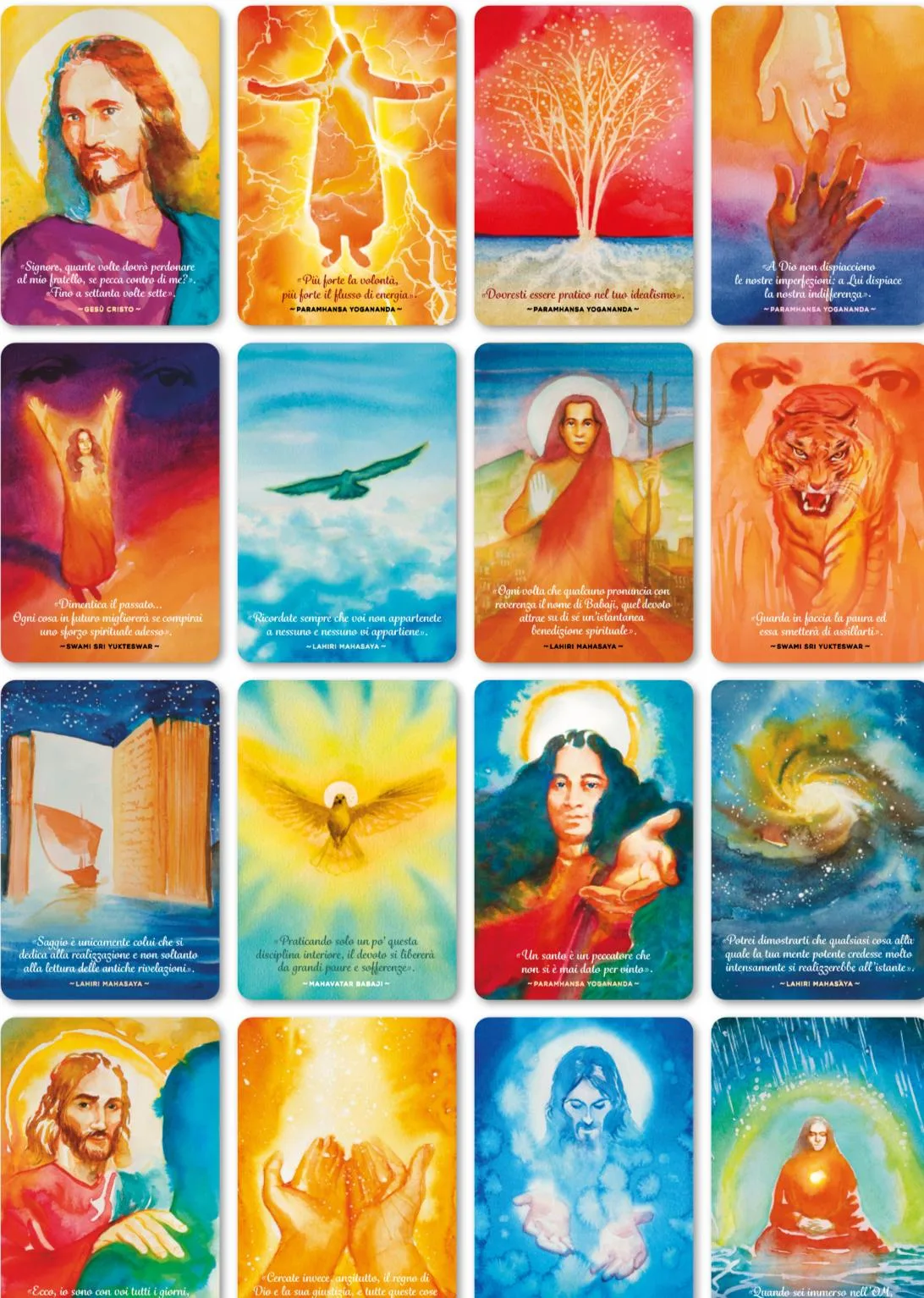 alcune-carte-dei-maestri