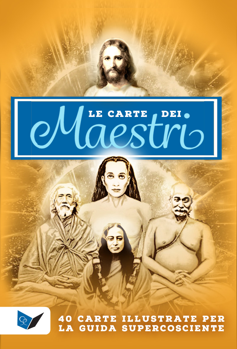 carte-maestri