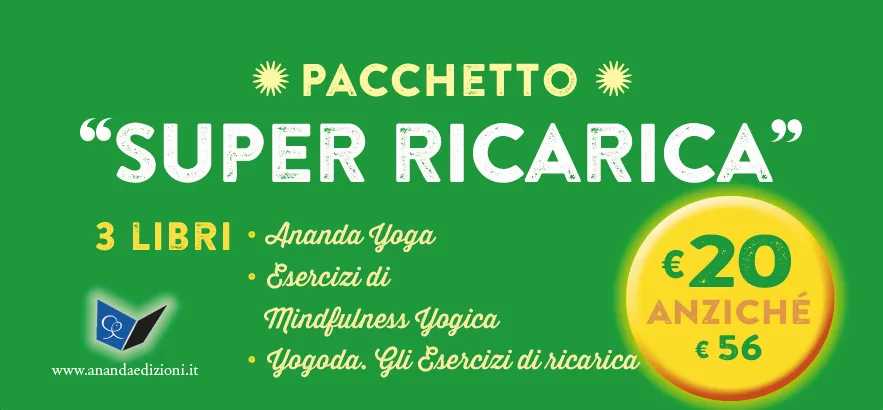 super-ricarica