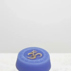 cascatella-blu