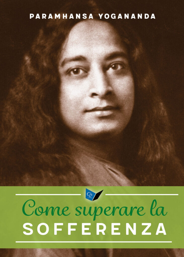 come-superare-la-sofferenza