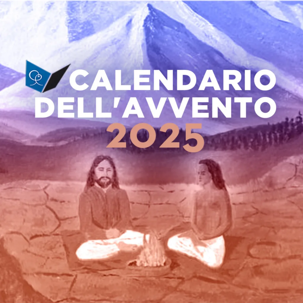copertina-calendario-avvento