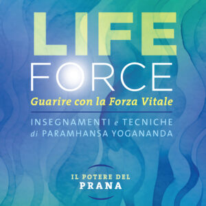 life_force_1_cover_ita