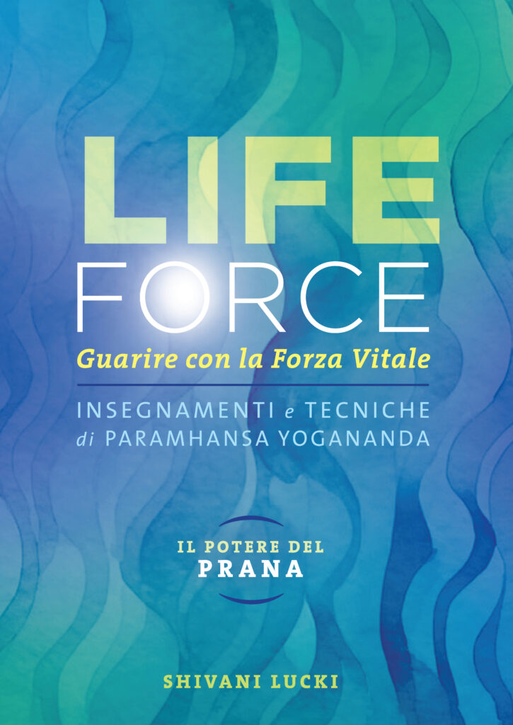 life_force_1_cover_ita