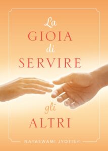 la-gioia-di-servire-gli-altri