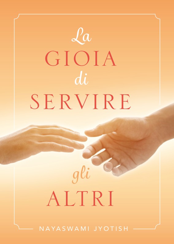 la-gioia-di-servire-gli-altri