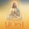 gesu-lo-yogi-fronte
