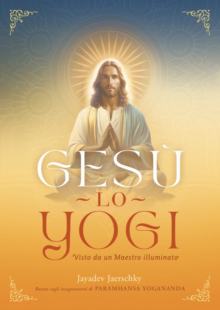 gesu-lo-yogi-fronte