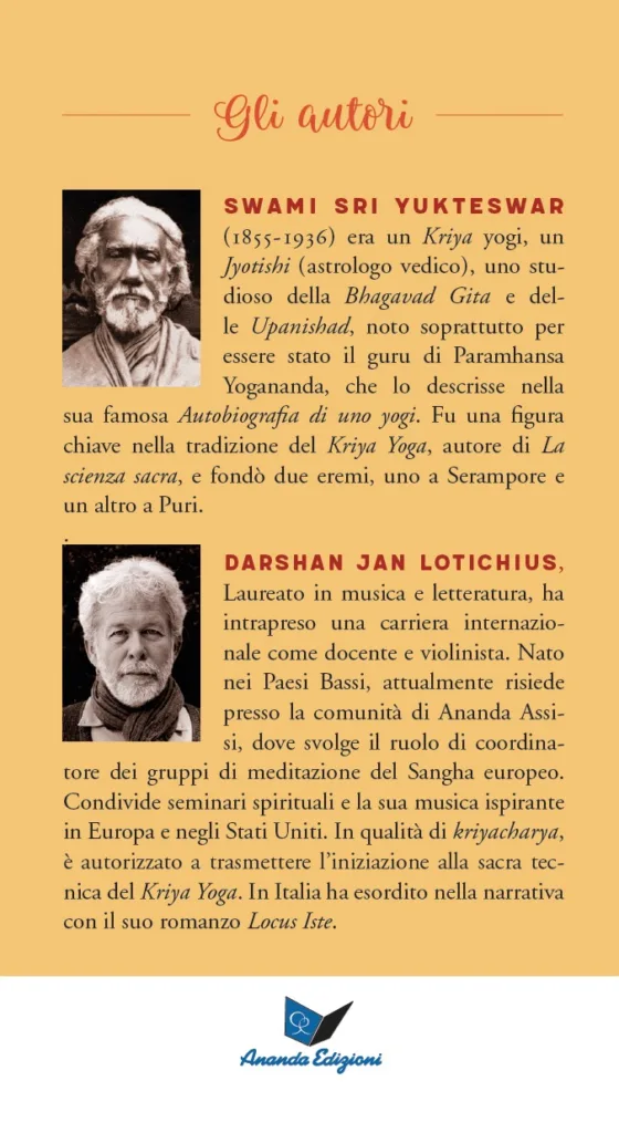 Libro-Darshan-aletta-sx