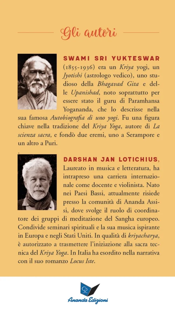 Libro-Darshan-aletta-sx