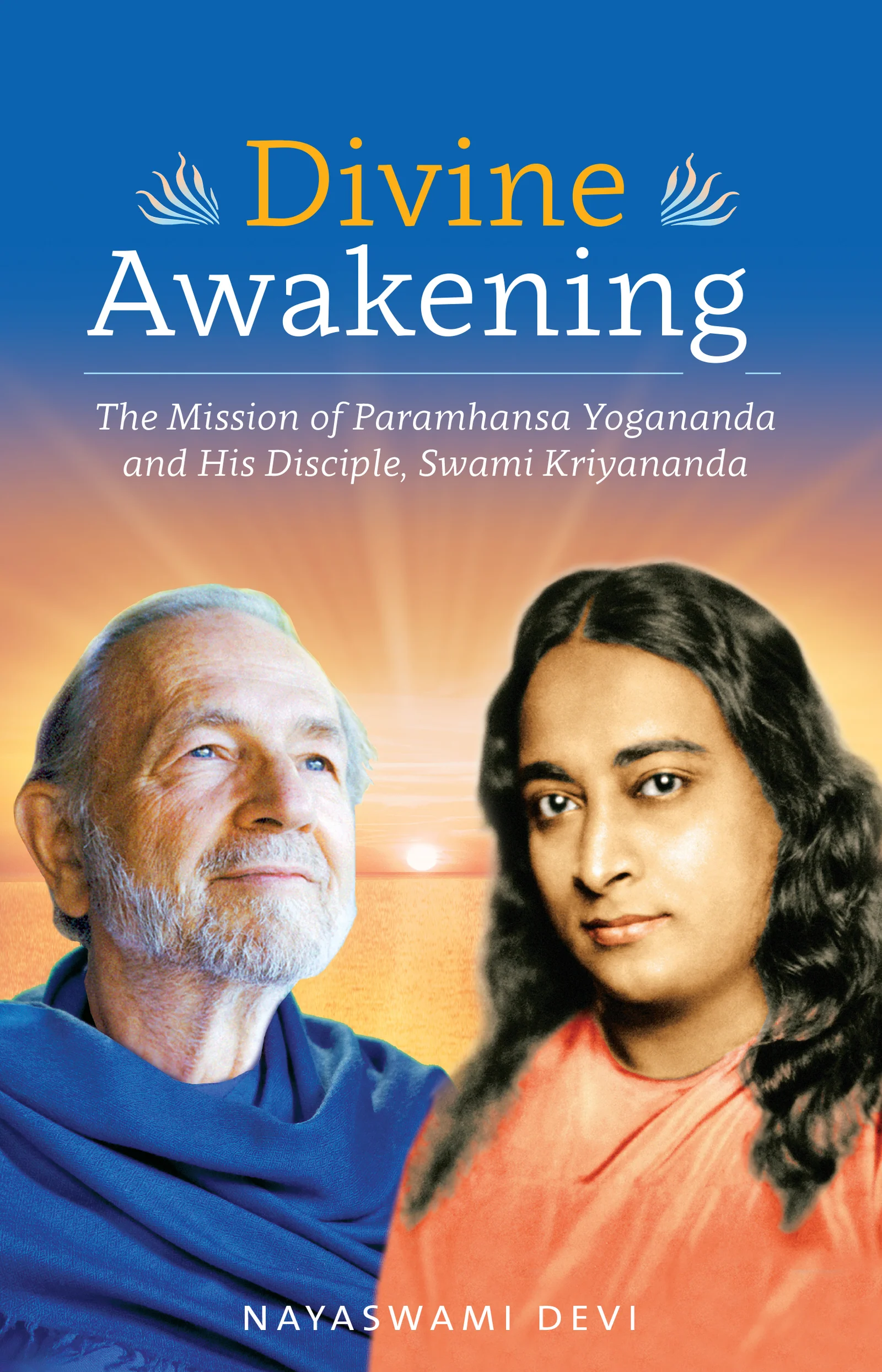 Divine-Awakening-eng