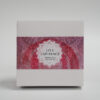 box cofanetto joy experience