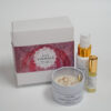 Cofanetto "Joy Experience" - immagine 3