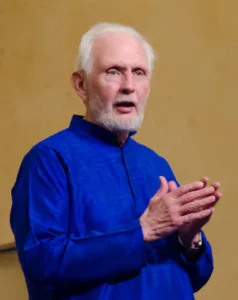 Nayaswami Jyotish