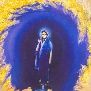 divina-madre