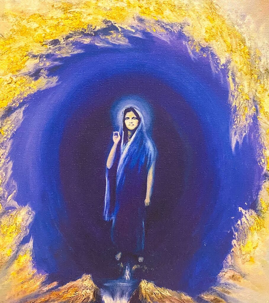 divina-madre