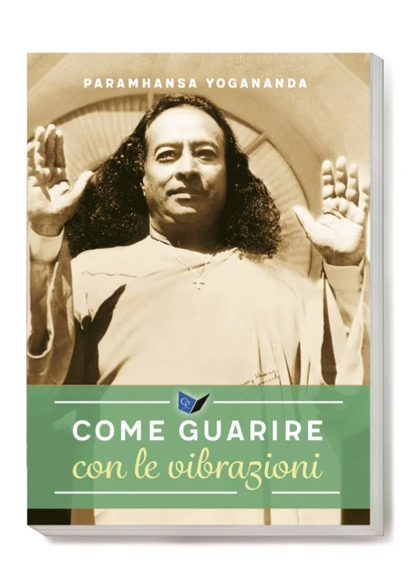 Come guarire con le vibrazioni
