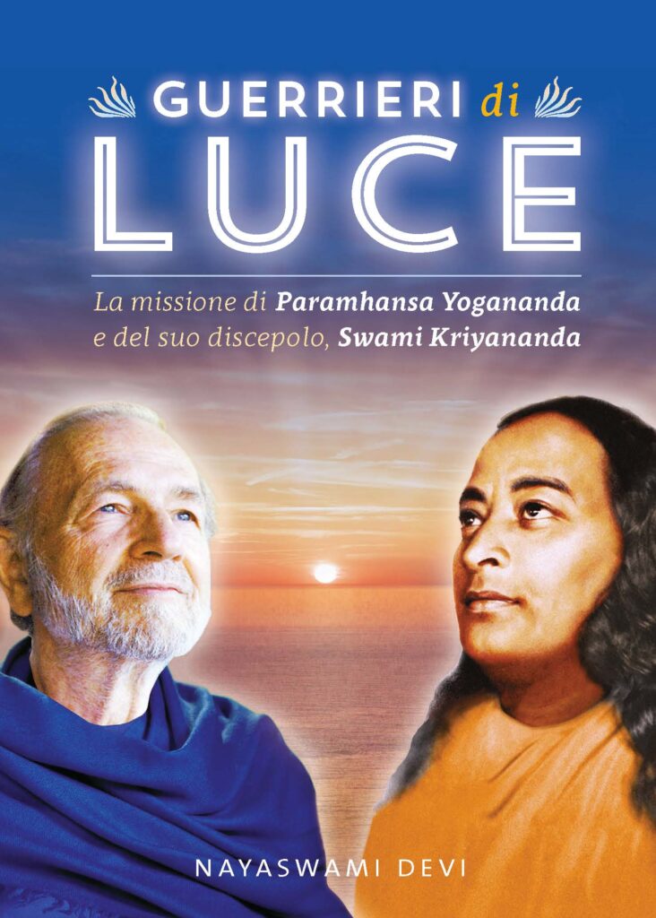 Guerrieri-Devi-Cover