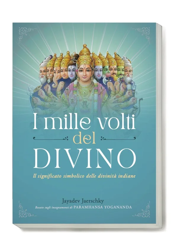 mille-volti-del-divino