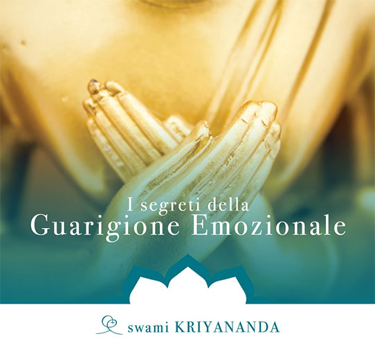 I Segreti della guarigione emozionale - PDF