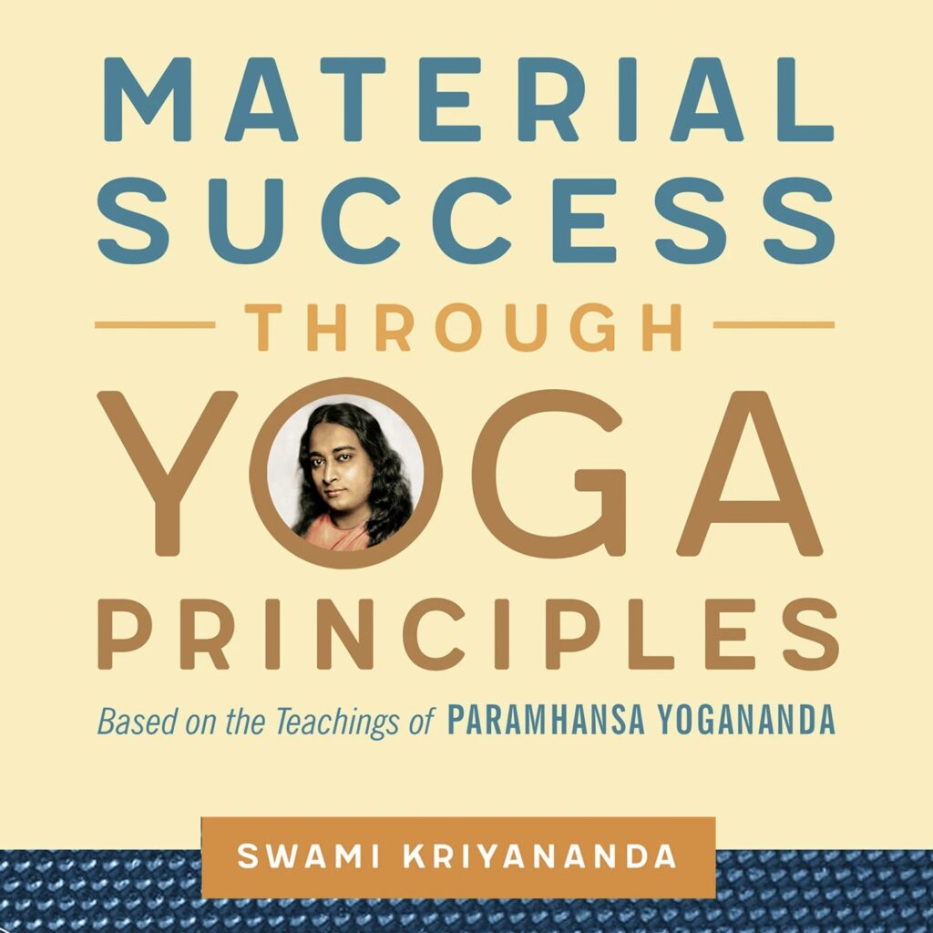 Material-Success