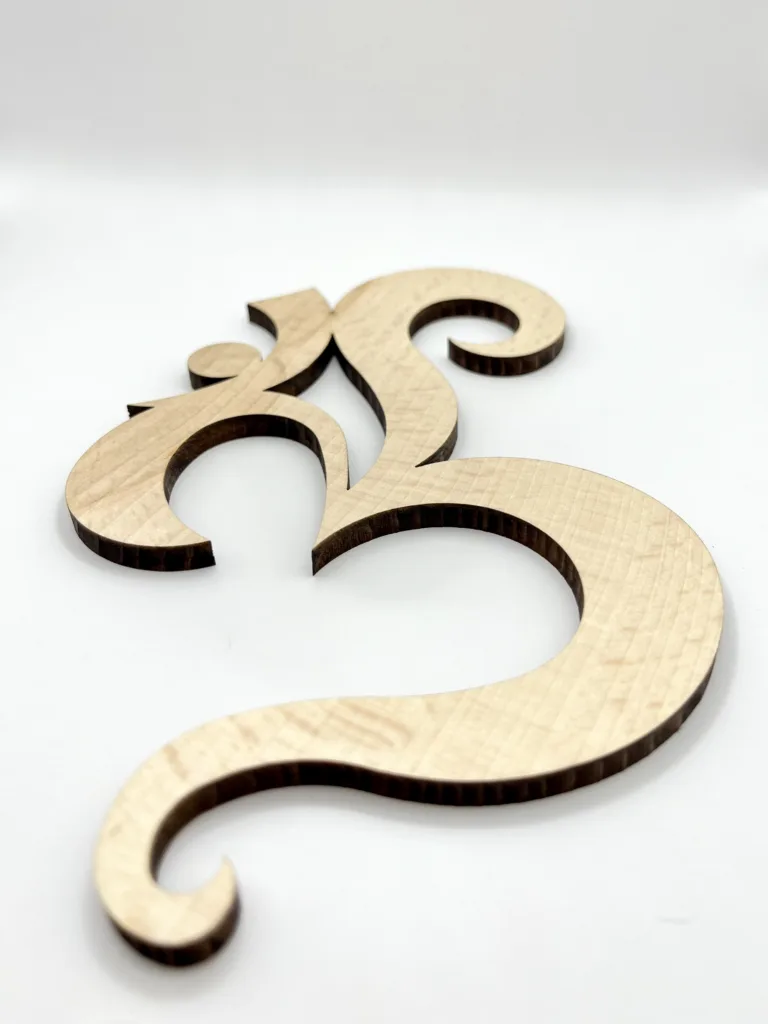 Om-legno-profondità