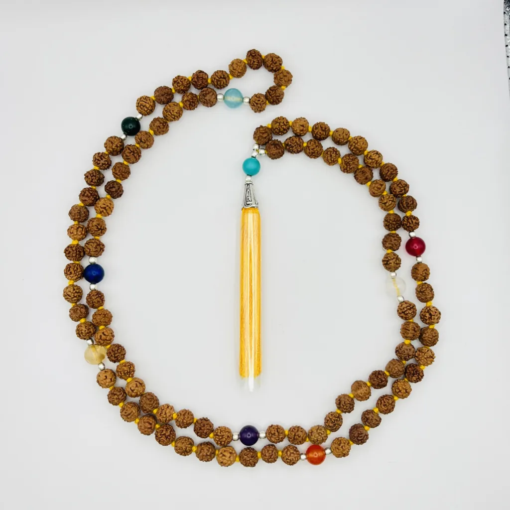 navaratna-mala