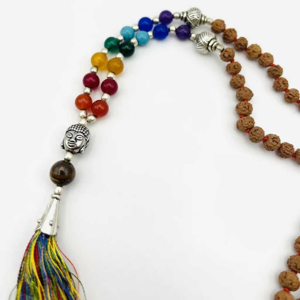 lucedeichakra-mala-dettaglio