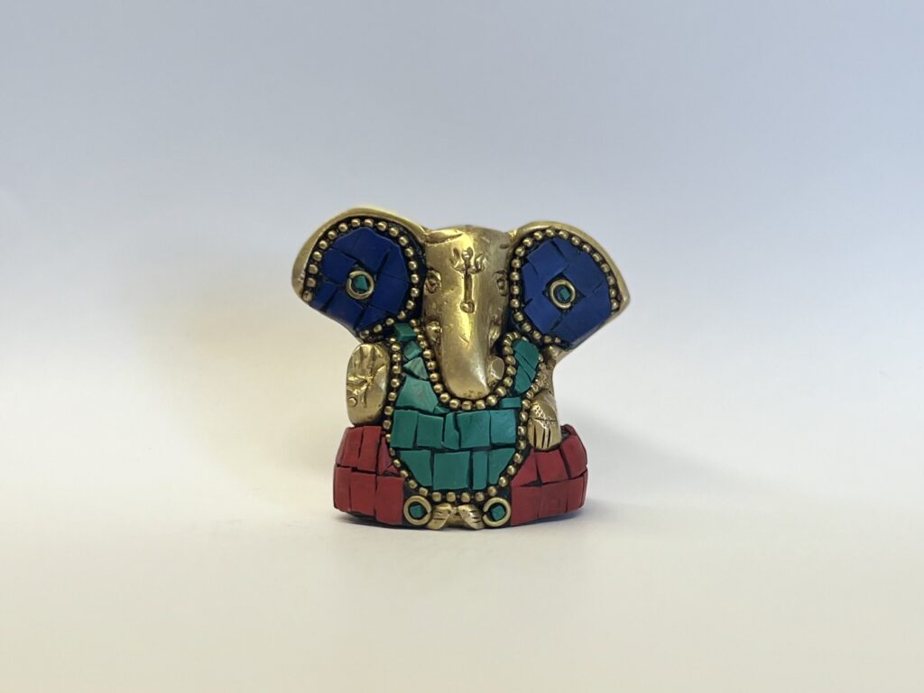 ganesha-front