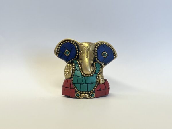 ganesha-front