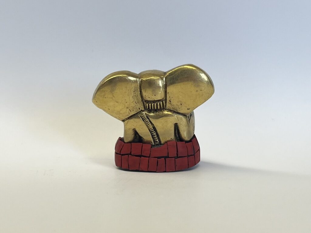 ganesha-back