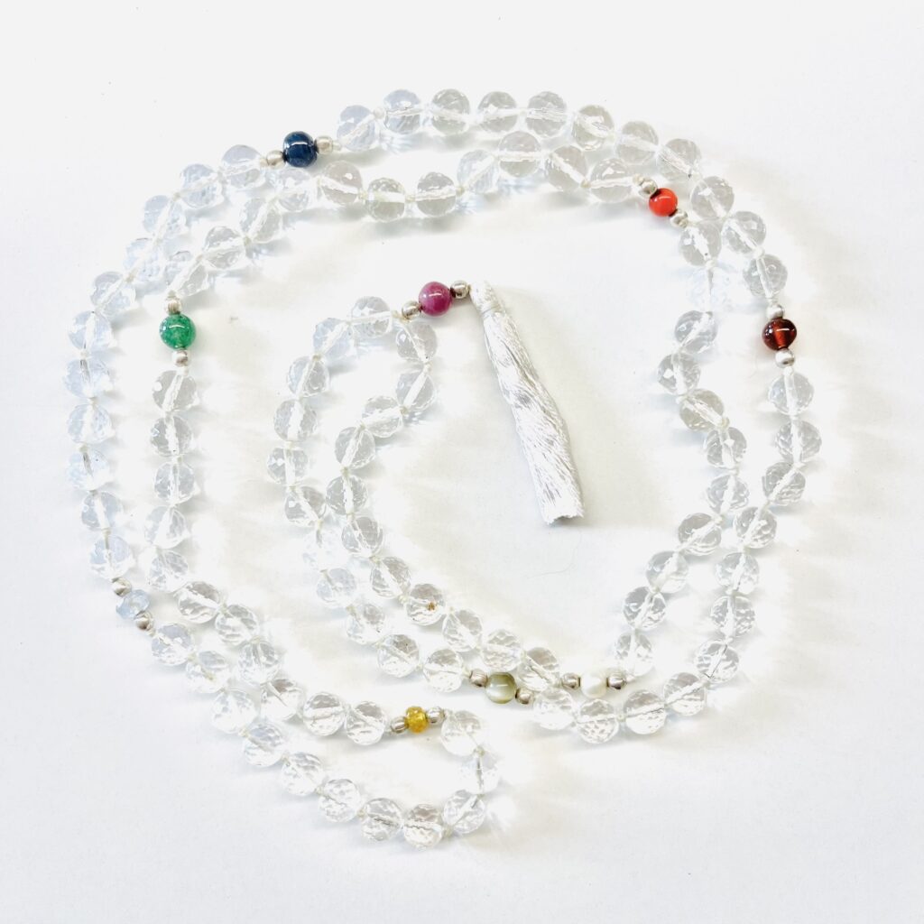 mala-astrologico-Navaratna