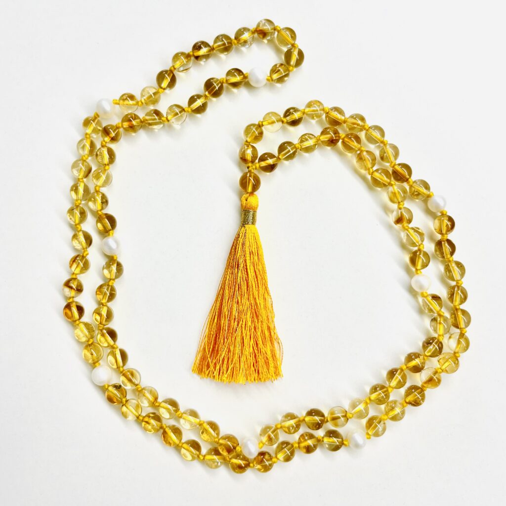Mala-Luce-di-Giove