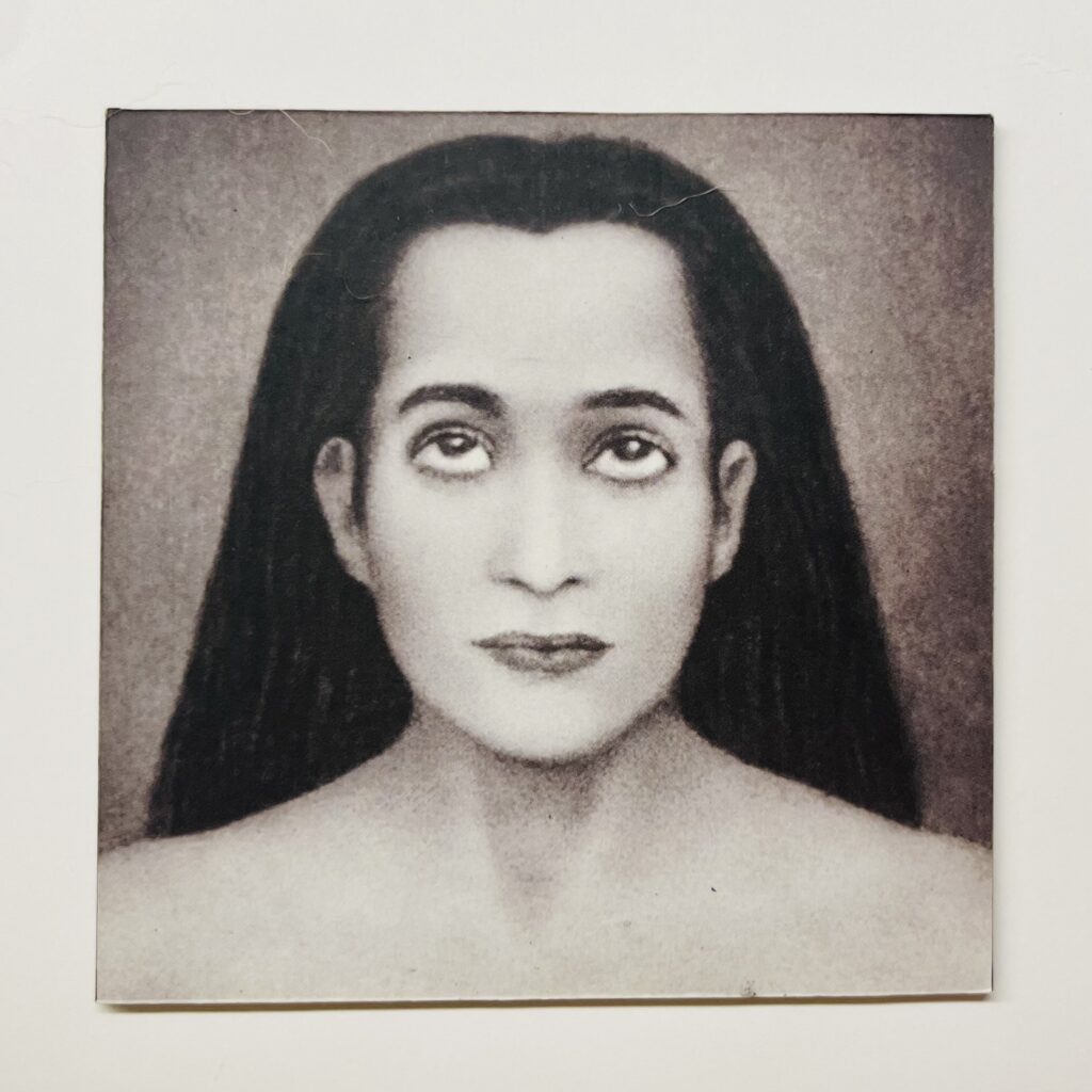magnete-babaji