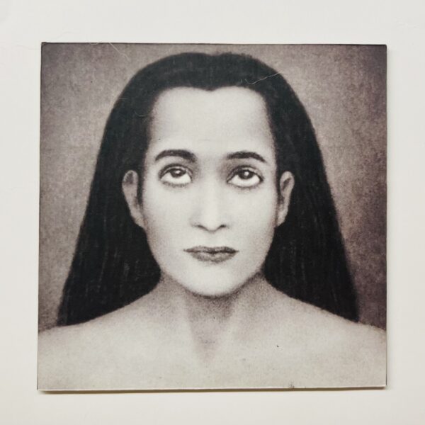 magnete-babaji