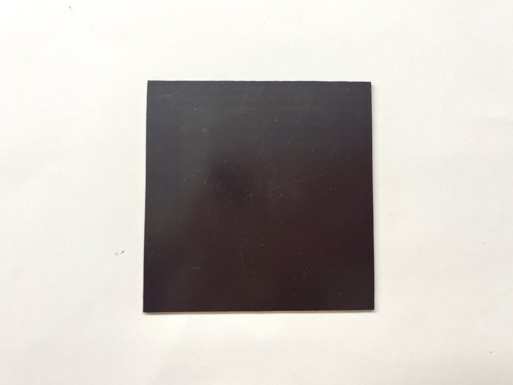 Magneti