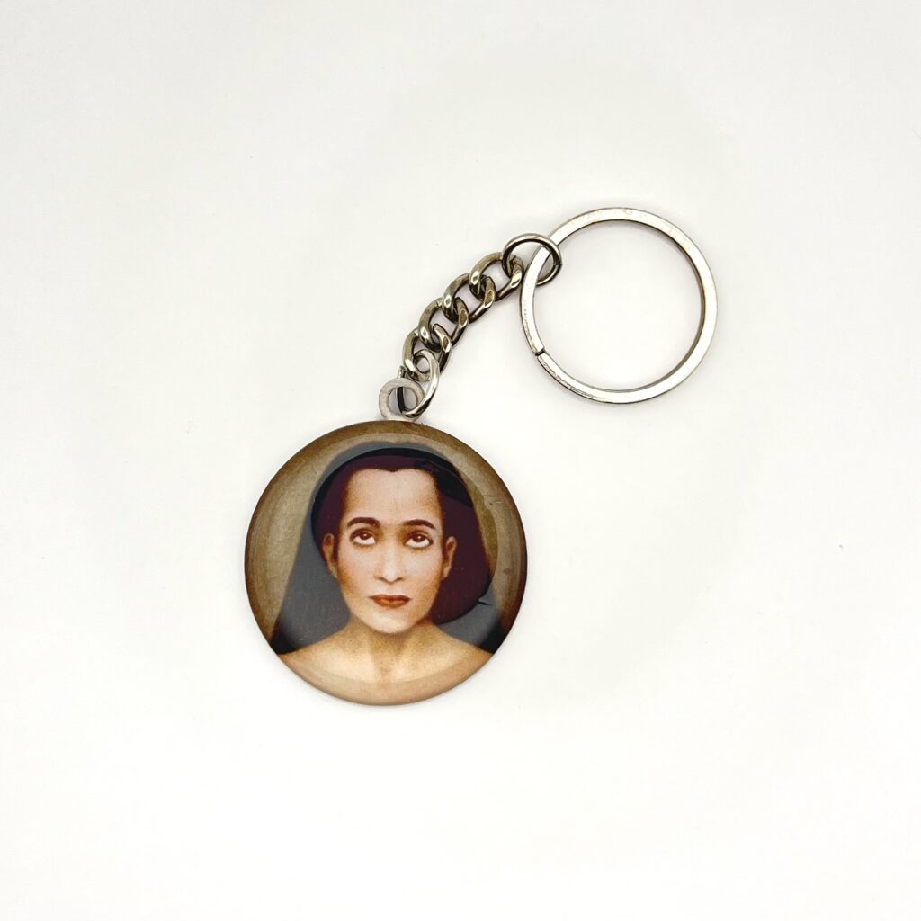 Babaji