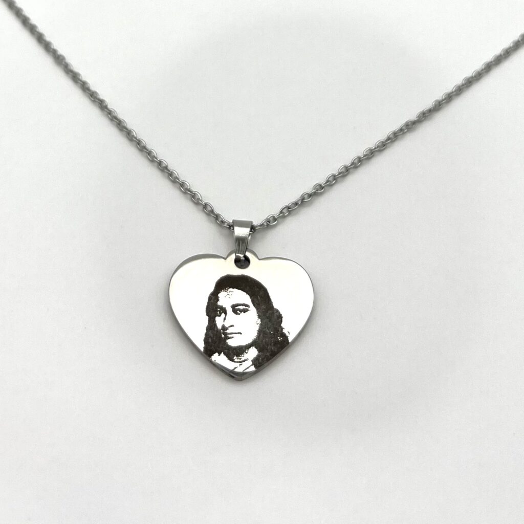 Yogananda-nel-cuore