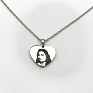 Yogananda-nel-cuore