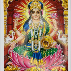 Lakshmi