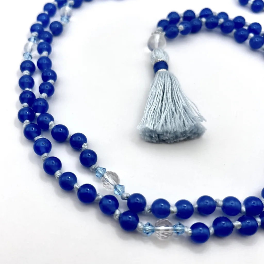 mala-Krishna-dettaglio