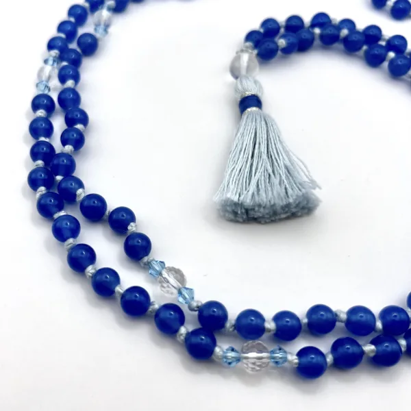 mala-Krishna-dettaglio