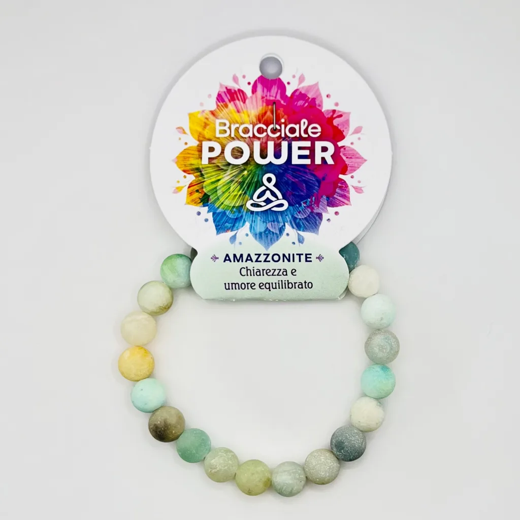 power-amazzonite